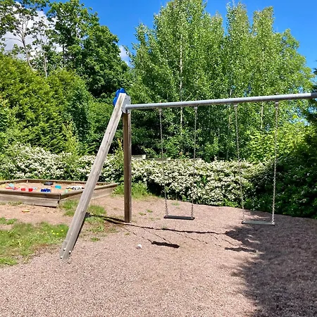 Cozy With Outside Jacuzzi & Sauna *