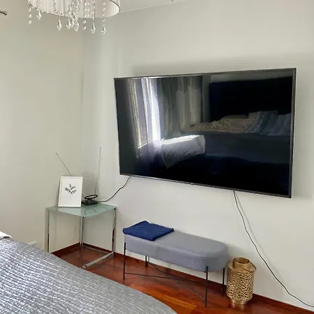 Cozy With Outside Jacuzzi & Sauna * Espoo